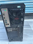 Molecule Gaming PC Amd Ryzen 5 3600 Gigabyte B450M-H ANAKART ASUS 4GB Rx570 Gamming Ekran kartı  16gb 3200mhz ram 480gb Wd Ssd - 4