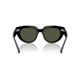 Rb 2286 901/31 49 Ray-ban Doreen Güneş Gözlüğü Siyah - 3