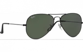 Rayban Rb3025-L2823-58 Unisex Güneş Gözlüğü thumbnail 3