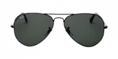 Rayban Rb3025-L2823-58 Unisex Güneş Gözlüğü thumbnail 1