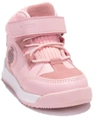 Vicco Hippi Phylon Kauçuk Taban Ortopedik Çocuk Bot thumbnail 3