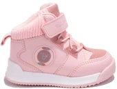 Vicco Hippi Phylon Kauçuk Taban Ortopedik Çocuk Bot thumbnail 2