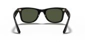 Ray-Ban RB 4340 601 50 Unisex Güneş Gözlüğü - 5