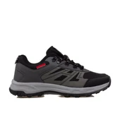Dunlop Füme Erkek Trekking Ayakkabı - 1