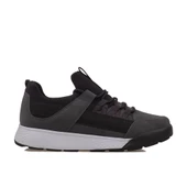 Pierre Cardin Füme Lastik Bağlamalı Erkek Sneaker - 1