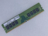 Samsung 16 GB 3200 MHz M378A2K43EB1-CWE DDR4 Masaüstü Ram - 1