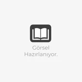 Genel Ve Teknik İletişim - 1