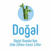 Sleepy Natural Günlük Ped Normal 360 Adet Süper Ekonomik Pk (9PK*40) thumbnail 3