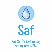 Sleepy Natural Günlük Ped Normal 360 Adet Süper Ekonomik Pk (9PK*40) thumbnail 2