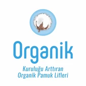 Sleepy Natural Günlük Ped Uzun 192 Adet Süper Ekonomik Pk (6PK*32) - 4