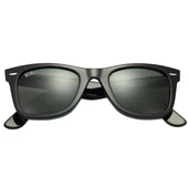 Ray-Ban Ray-Ban Rb 2140 901 50.16 Unisex Güneş Gözlüğü thumbnail 7