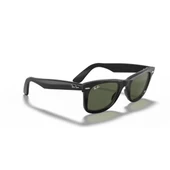 Ray-Ban Ray-Ban Rb 2140 901 50.16 Unisex Güneş Gözlüğü thumbnail 4