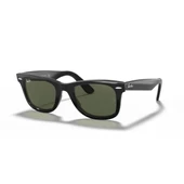 Rayban Ray-Ban Rb 2140 901 50 Unisex Güneş Gözlüğü - 6