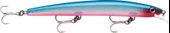 Rapala Max Rap Sahte Balığı  FHB 150MM - 1
