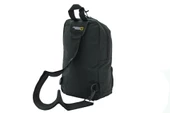 N 00726 National Geographic Erkek Göğüs Çantası - Body Bag - 8