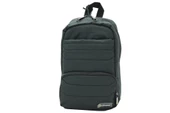 N 00726 National Geographic Erkek Göğüs Çantası - Body Bag - 7