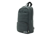 N 00726 National Geographic Erkek Göğüs Çantası - Body Bag - 6