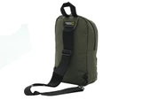 N 00726 National Geographic Erkek Göğüs Çantası - Body Bag - 2