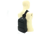 N 00726 National Geographic Erkek Göğüs Çantası - Body Bag - 9