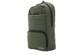 N 00726 National Geographic Erkek Göğüs Çantası - Body Bag - 3