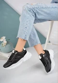 Lambırlent 7285 Sneaker Unisex Spor Ayakkabı thumbnail 10