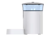 Neutron Smart Pet Feeder Ses Kontrollü Wifi Destekli Akıllı Mama Kabı 7 lt - 5