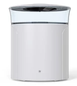 Neutron Smart Pet Feeder Ses Kontrollü Wifi Destekli Akıllı Mama Kabı 7 lt - 4