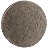Osmanlı Kahve 1kg - 2