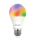 Neutron SmartBulb Lite 11 W 1050 Lümen Akıllı Led Ampul thumbnail 1