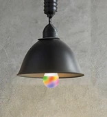 Neutron SmartBulb Lite 11 W 1050 Lümen Akıllı Led Ampul thumbnail 2