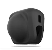 İnsta 360 One X4 Lens Cap - 1