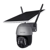 Neutron WiFi Solar Video Kamera thumbnail 2