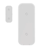 Neutron WiFi Kapı Pencere Manyetik Kontak ve Darbe Sensörü - 2