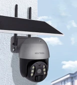Neutron WiFi Solar Video Kamera thumbnail 4