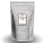 Pudra Şekeri 1kg - 1