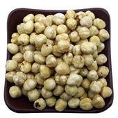 Fındık Kavrulmuş Gİresun 1kg - 2