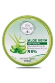 Aloe Vera Gel 300ml - 1