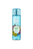 Body Mist Midnight Jasmine & Floral Dreams Vücut Spreyi 200 ml - 2