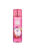 Sheer Love Vücut Spreyi 200 ml - 1