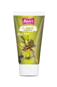El Kremi Zeytinyağlı 75 ml - 1