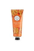 Doğal Mango Özlü El Kremi 75 Ml - 1