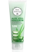 Marka: Aloe Vera Yatıştırıcı Jel 200 Ml Kategori: Vücut Kremi - 1