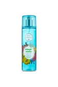 Midnight Jasmine Vücut Spreyi 200 ml - 1