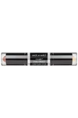 Kontür Stick Light/medium - 3