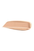 wet n wild Photo Focus Foundation Fondöten Nude Ivory E363C - 2