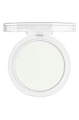 Barefocus Makyaj Sabitleyici Transparan Pudra Yüksek Pigment - 1
