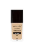 Photo Focus Foundation Fondöten - Soft Beige - 1