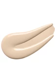 Photo Focus Foundation Dewy Lumineux Fondöten Nude Ivory - 3