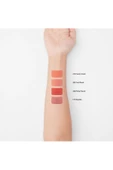 Bloom It Krem Allık 283 First Blush - 2