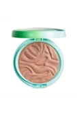 Bronz Pudra Murumuru Butter Deep Bronzer 11g - 2